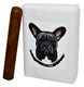 Buy Claude's Portrait Online: this specialty release features a Habano 92 wrapper over HVA binder and fillers!