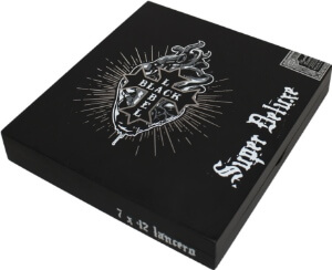Buy Black Label Trading Company Super Deluxe Lancero Online