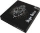 Buy Black Label Trading Company Super Deluxe Lancero Online
