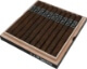 Buy Black Label Trading Company Super Deluxe Lancero Online