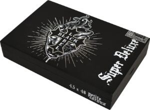 Buy Black Label Trading Company Super Deluxe Petite Corona Online