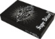Buy Black Label Trading Company Super Deluxe Petite Corona Online