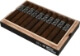 Buy Black Label Trading Company Super Deluxe Petite Corona Online
