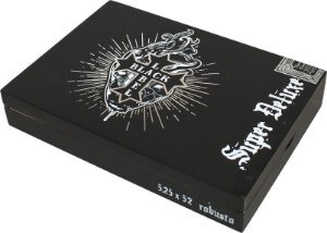 Buy Black Label Trading Company Super Deluxe Robusto Online