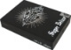 Buy Black Label Trading Company Super Deluxe Robusto Online