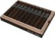 Buy Black Label Trading Company Super Deluxe Robusto Online