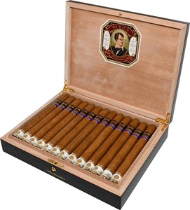 Buy Byron Aristócratas 21st Online