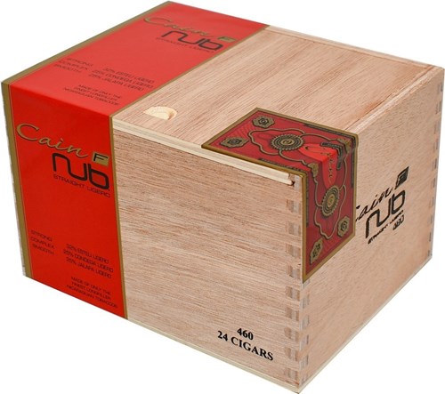 Buy Nub Cain F 460 by Oliva Online: