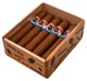 Buy Xhaxhi Bobi El Ingeniero Online: