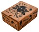 Buy Xhaxhi Bobi El Ingeniero Online: