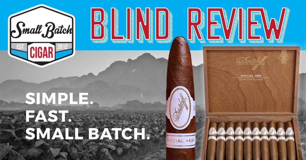 Four Kicks Capa Especial Review