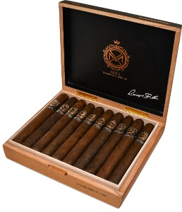 Buy M.X.S. Dominique Wilkins by A.C.E Prime Online: NBA Hall of Fame Legend Dominique Wilkins has A.C.E. Prime create his own signature blend.	
