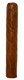 Buy Shrinkage at Small Batch Cigar: this little side project is a oneoff 4 x 40 cigar who is a great little smoke!