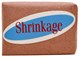 Buy Shrinkage at Small Batch Cigar: this little side project is a oneoff 4 x 40 cigar who is a great little smoke!