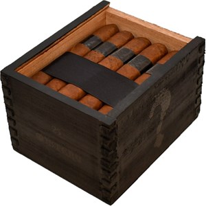 Buy Viaje Skull and Bones Mystery Online 2020