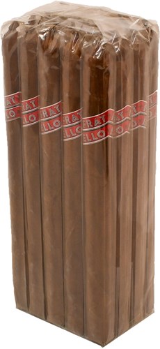 Buy Fratello Classico Lancero Online: