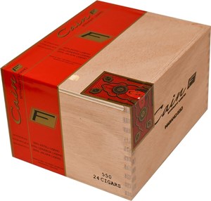 Buy Cain F 550 by Oliva Cigars Online:  Now available on Small Batch in Scotty's corner.