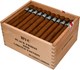 Buy HVC Black Friday 2020  Online: HVC Black Friday is a yearly release done around Black Friday. This years release is a 5 5/8 x46  corona gorda featuring a Habano Cafê wrapper over corojo 99 and criollo 98 binder and Aganorsa ligero fillers.