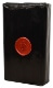 Buy Jason Dumont Noir by Warped Cigars: The Noir is exclusively made for Small Batch Cigar. Blended by Kyle Gelis and rolled at the famous El Titan de Bronze in Little Havana Fl.