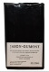 Buy Jason Dumont Noir by Warped Cigars: The Noir is exclusively made for Small Batch Cigar. Blended by Kyle Gelis and rolled at the famous El Titan de Bronze in Little Havana Fl.