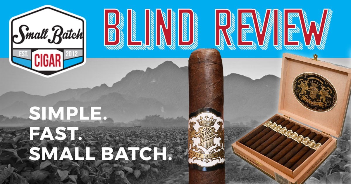 Rojas Bluebonnets Review