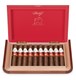 Buy Davidoff Year Of The Ox Online