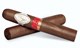 Buy Davidoff Year Of The Ox Online