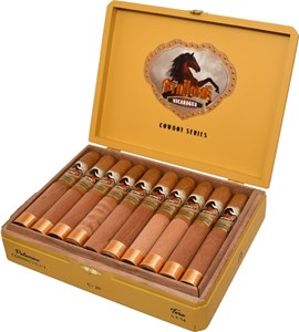 Buy Stallone Palomino Toro Cigar Online: featuring a Connecticut-shade wrapper over Nicaraguan guts, the Palomino offers exceptional value in a modern Connecticut