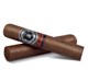 Buy Zino Platinum Crown Series Limited Edition 2020 by Davidoff Cigars Online