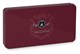 Buy Zino Platinum Crown Series Limited Edition 2020 by Davidoff Cigars Online