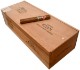 Buy Warped Maestro del Tiempo 6102R Online: this very special Warped comes in cabinets of 100 and features Medio Tiempo!