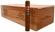 Buy Warped Maestro del Tiempo 6102R Online: this very special Warped comes in cabinets of 100 and features Medio Tiempo!
