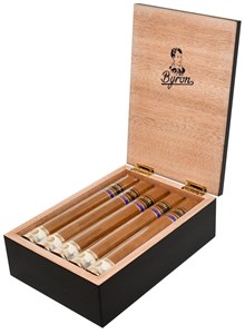 Buy Byron Honorables 21st LE 10 Count Box Online