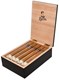 Buy Byron Honorables 21st LE 10 Count Box Online