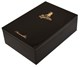 Buy Byron Honorables 21st LE 10 Count Box Online