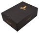 Buy Byron Honorables 21st LE 10 Count Box Online