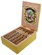 Buy Byron Londineses 20th LE 10 Count Box Online