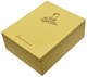 Buy Byron Londineses 20th LE 10 Count Box Online