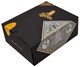 Buy Byron Londineses 20th LE 10 Count Box Online