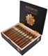 Buy Room 101 11th Anniversary Online at Small Batch Cigar: Room 101 has released a special cigar for it's 11th Anniversary. The Torpedo features a Maduro wrapper and is a Nicaraguan Puro!