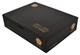 Buy Room 101 11th Anniversary Online at Small Batch Cigar: Room 101 has released a special cigar for it's 11th Anniversary. The Torpedo features a Maduro wrapper and is a Nicaraguan Puro!