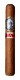Buy Casdagli Basilica A Toro Online: this full bodied cigar blended by Hendrick Kelner features Bona leaf tobacco. The Cotui wrapper leaf is cultivated on a Kelner family plantation ensuring that the KBF factory has the very best pick of the harvest.