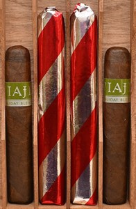 Buy Viaje Christmas Sampler Online: featuring special releases from Viaje for the Holiday!