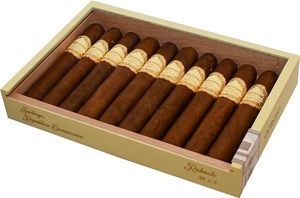 Buy Edgar Julian Monovarietal Cigar Online: