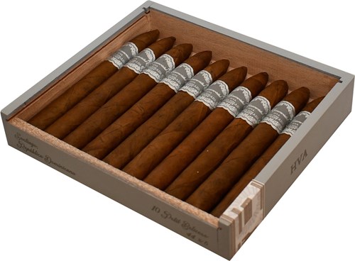 Buy Edgar Julian Monovarietal HVA Petite Belicoso Online: