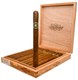 Buy Warped Sky Flower Lancero: an extremely limited production variation of Flor del Valle utilizing the rare ligero priming known as medio tiempo. Sky Flower by Warped Cigars is a release you don't want to miss!