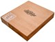Buy Warped Sky Flower Lancero Box