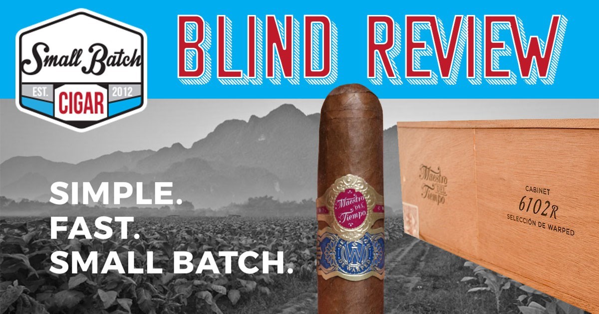 Fratello Arlequin Review