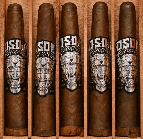 Buy Edgar Hoil One Shot One Kill Travieso online :	