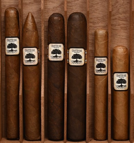 buy-foundation-charter-oak-sampler-online-at-small-batch-cigar-best